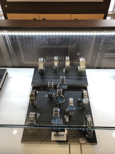 Jeweler «PNG Jewelers Inc», reviews and photos, 820 E El Camino Real, Sunnyvale, CA 94087, USA