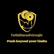 Fortisfitness&strength