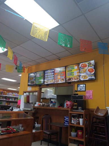 Supermarket «Supermercado La Villa #2», reviews and photos, 6501 GA-92 #100, Acworth, GA 30102, USA