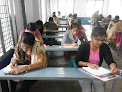 Samhita Rao 's Ias Foundation Academy