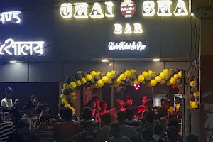 Chai Shai Bar image