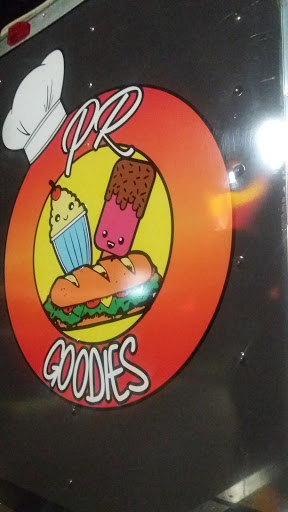 Auto Parts Store «Advance Auto Parts», reviews and photos, 1665 Providence Blvd, Deltona, FL 32725, USA