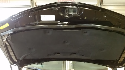 Car Wash «Car Wash Company», reviews and photos, 166 N Loop 1604 E, San Antonio, TX 78232, USA