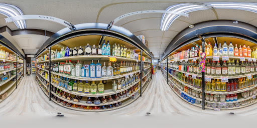 Liquor Store «Spirit Shop», reviews and photos, 2077 Marlton Pike East, Cherry Hill, NJ 08003, USA
