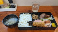 やまと食堂