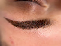 Brow Game Microblading - Photo 6 - Car repair in Nashville, TN, Nashville