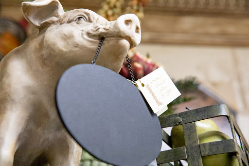 Florist «Majestic Flowers and Gifts», reviews and photos, 1206 Sussex Turnpike, Randolph, NJ 07869, USA