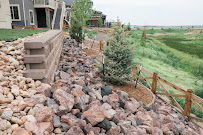 Freedom Landscapes - Photo 2 - Car repair in , Colorado Springs