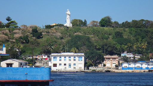 Havana View B&B - CASABLANCA