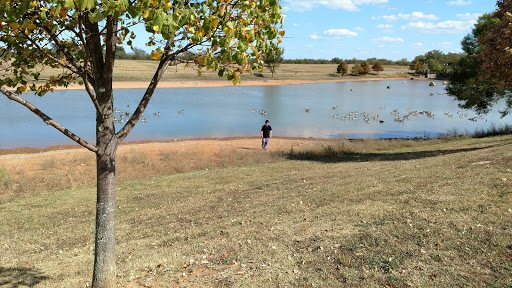 Picnic Ground «Gateway Island», reviews and photos, 1875 W College St, Murfreesboro, TN 37129, USA