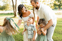 Sunshine Soul Photography - Photo 4 - Car repair in Ashland, KY, Huntington