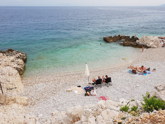 Girandella beach II