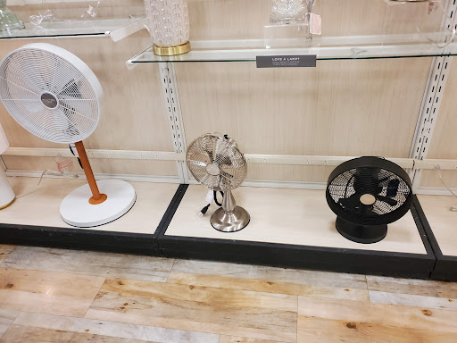 Department Store «HomeGoods», reviews and photos, 9616 Reisterstown Rd, Owings Mills, MD 21117, USA