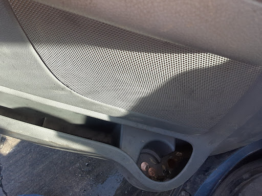 Auto Auction «Insurance Auto Auctions», reviews and photos, 6700 Stevenson Blvd, Fremont, CA 94538, USA