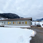 Photo n°1 de l'avis de Renato.o fait le 16/12/2020 à 20:30 sur le  Aldo Bonanni Biscotti Esse di Raveo à Raveo