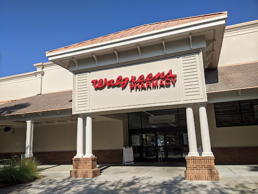 Walgreens, 11 Palmetto Bay Rd, Hilton Head Island, SC 29928, USA, 