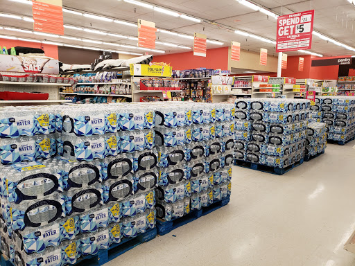 Department Store «Kmart», reviews and photos, 6411 Riggs Rd, Hyattsville, MD 20783, USA