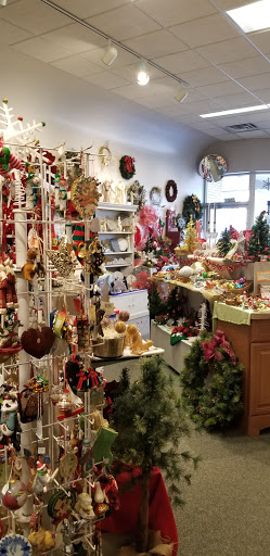 Florist «A New Leaf Flowers and Gifts», reviews and photos, 4106 Monona Dr, Madison, WI 53716, USA