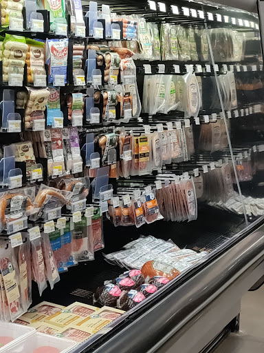 Grocery Store «Earth Fare», reviews and photos, 5070 S Westnedge Ave, Portage, MI 49002, USA