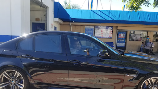 Car Wash «Mission Car Wash», reviews and photos, 1601 San Fernando Rd, San Fernando, CA 91340, USA
