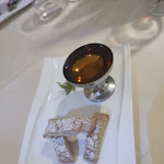 Photo n°1 de l'avis de Emi.a fait le 29/12/2022 à 20:48 sur le  Ristorante L'Angolo à Acquaviva