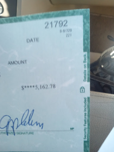 Law Firm «Applebaum & Stone, PLC», reviews and photos