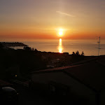 Photo n°6 de l'avis de Gergely.a fait le 03/05/2019 à 05:33 sur le  President Park Hotel à Aci Castello