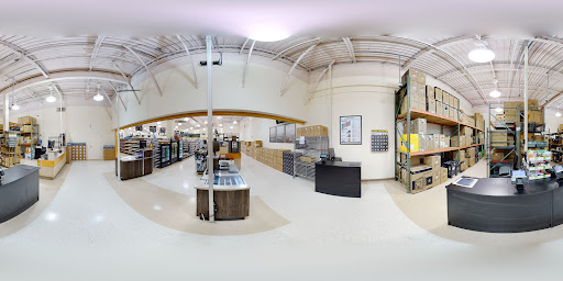 Computer Store «Micro Center», reviews and photos, 3710 Minnesota 100 South, St Louis Park, MN 55416, USA