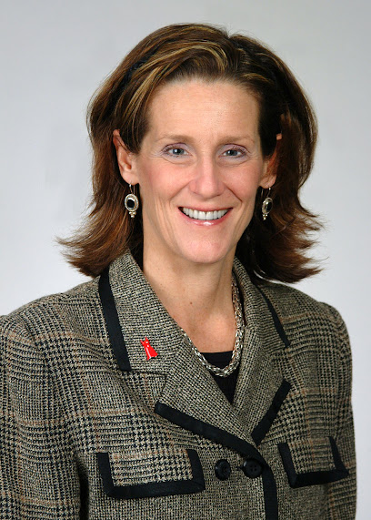 Pamela Bowe Morris, MD