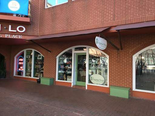 Gift Shop «The Virginia Shop», reviews and photos, 1047-B Emmet St N, Charlottesville, VA 22903, USA