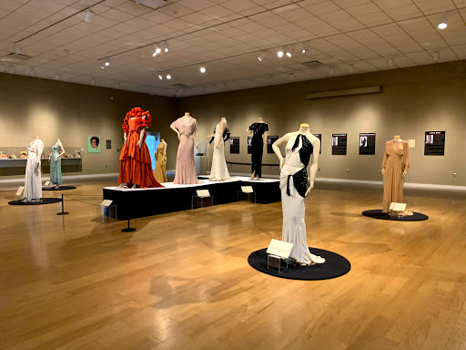 Art Museum «Evansville Museum», reviews and photos, 411 SE Riverside Dr, Evansville, IN 47713, USA