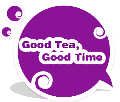 Photos of CHATIME ACE SILIWANGI