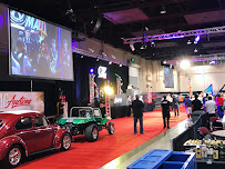 MAG Auctions