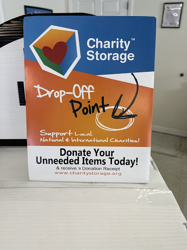 Self-Storage Facility «US Storage Centers», reviews and photos, 136 River Rock Blvd, Murfreesboro, TN 37128, USA