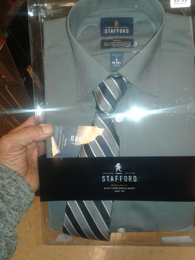 Department Store «JCPenney», reviews and photos, 951 W Pacheco Blvd, Los Banos, CA 93635, USA