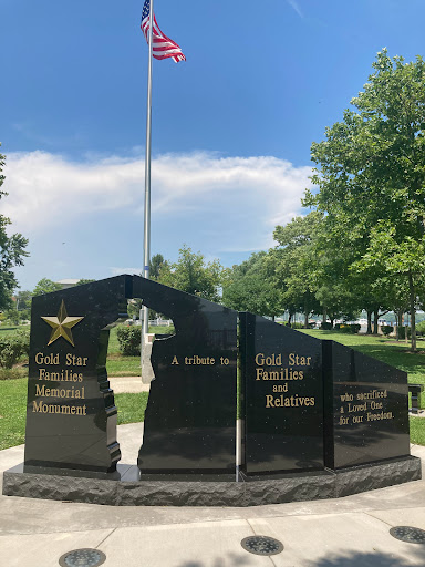 Museum «The Havre de Grace Maritime Museum», reviews and photos, 100 Lafayette St, Havre De Grace, MD 21078, USA