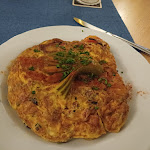 Photo n°5 de l'avis de Halina.r fait le 12/11/2023 à 19:26 sur le  Neumanns Dampfschiff à Coswig