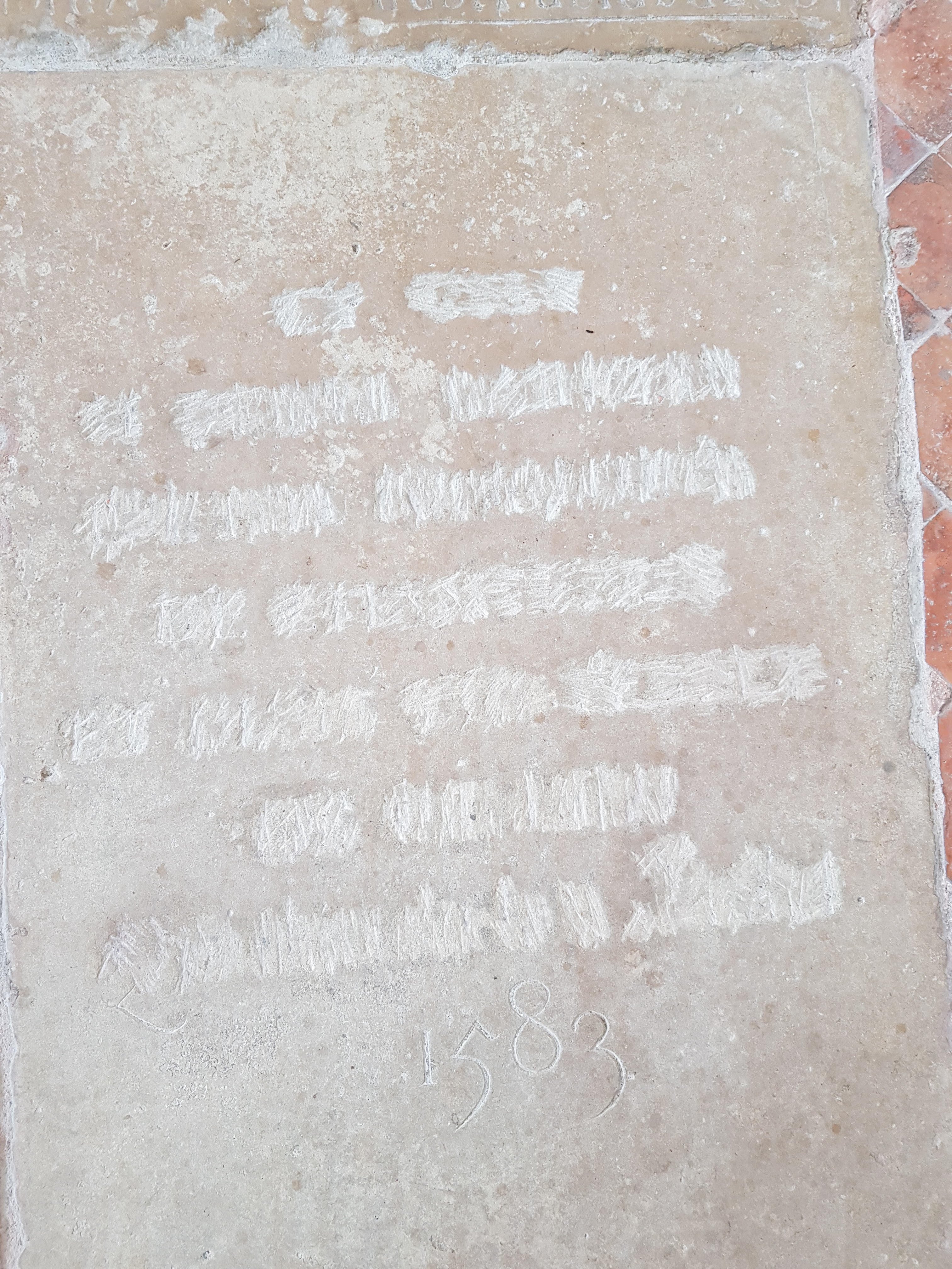 Photo n° 8 de l'avis de Bernard.a fait le 30/08/2020 à 14:28