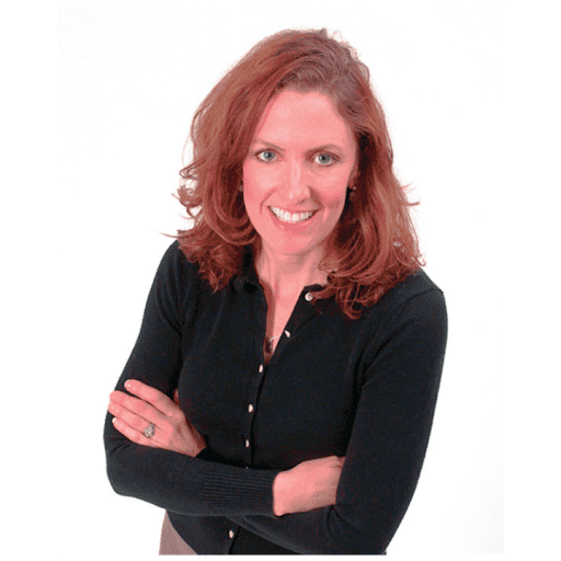 Insurance Agency «Susan Soffredine Rauser - State Farm Insurance Agent», reviews and photos