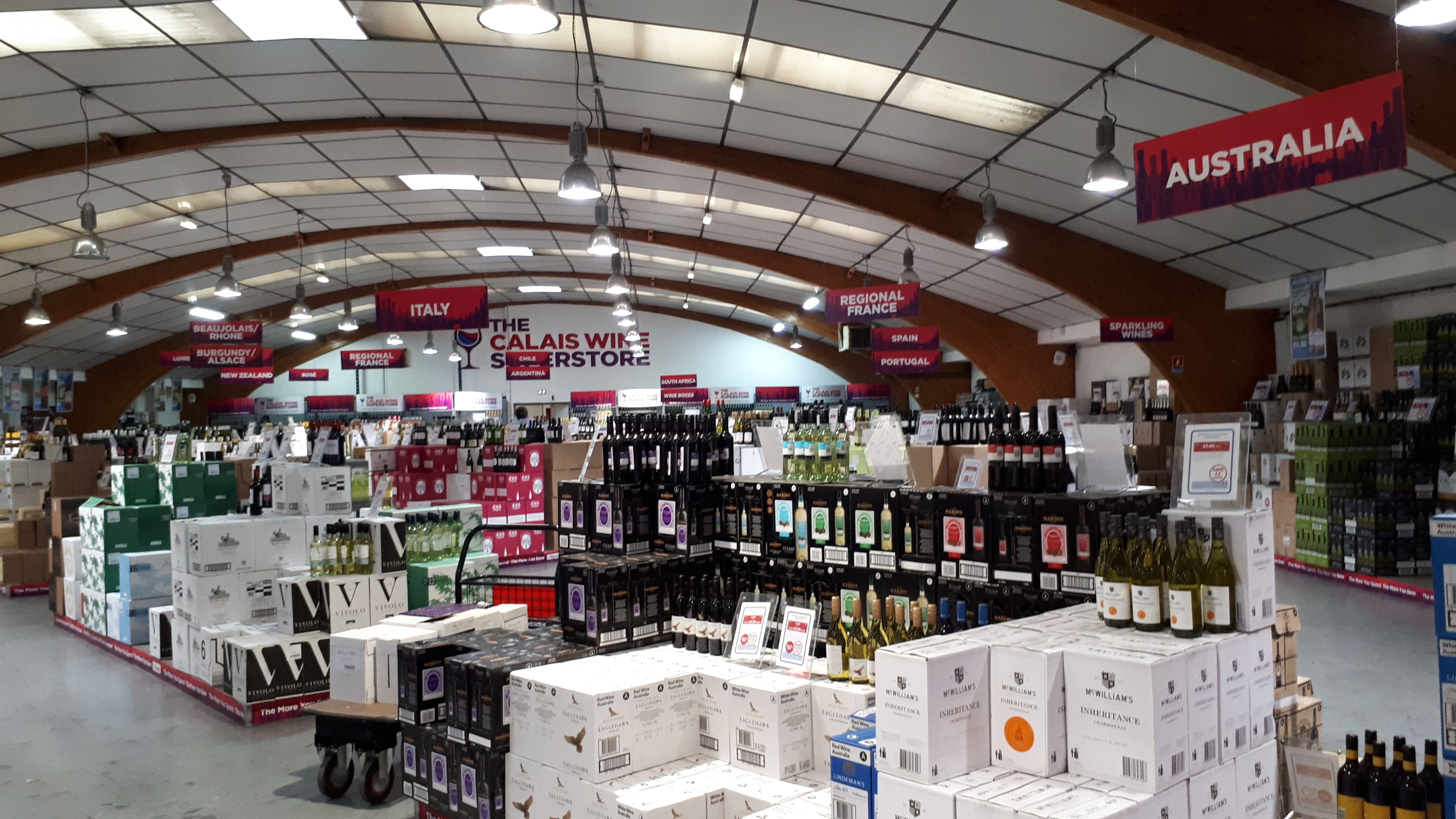 Photo n° 1 de l'avis de Josip.a fait le 17/06/2018 à 09:15