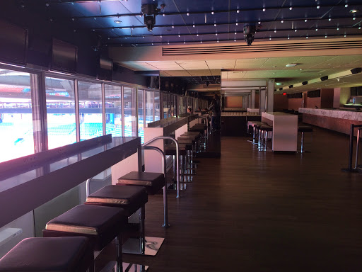 Stadium «Hard Rock Stadium», reviews and photos, 347 Don Shula Dr, Miami Gardens, FL 33056, USA