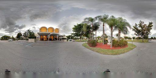 Caterer «Eden Regal Ballroom & Catering», reviews and photos, 1400 N 46th Ave, Hollywood, FL 33021, USA