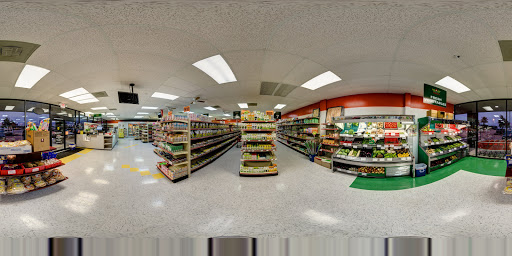 Indian Grocery Store «Vishala Grocery III», reviews and photos, 13314 Westheimer Rd, Houston, TX 77077, USA