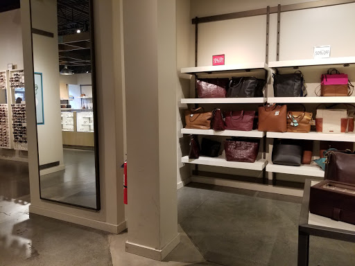 Watch Store «Fossil Store», reviews and photos, 2964 Livermore Outlets Dr #265, Livermore, CA 94551, USA