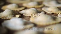 Photos du propriétaire du Restaurant Pasta Company à Contrexéville - n°2