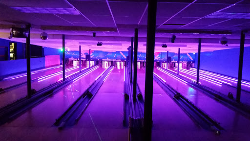 Bowling Alley «Needham Bowlaway», reviews and photos, 16 Chestnut St, Needham, MA 02492, USA