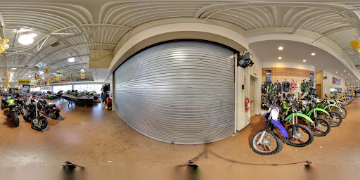Motorcycle Dealer «Island Power Sports», reviews and photos, 4116 Sunrise Hwy, Massapequa, NY 11758, USA