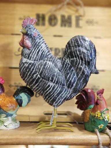 Florist «Sherwood Florist & Gift Shoppe», reviews and photos, 10239 Fair Oaks Blvd #A, Fair Oaks, CA 95628, USA