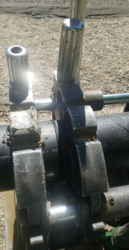 Heating Contractor «AAA Service Plumbing, Heating & Electrical», reviews and photos, 5550 Marshall St, Arvada, CO 80002, USA