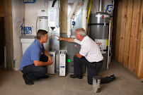 YES! Air Conditioning, Heating, Plumbing and Electric